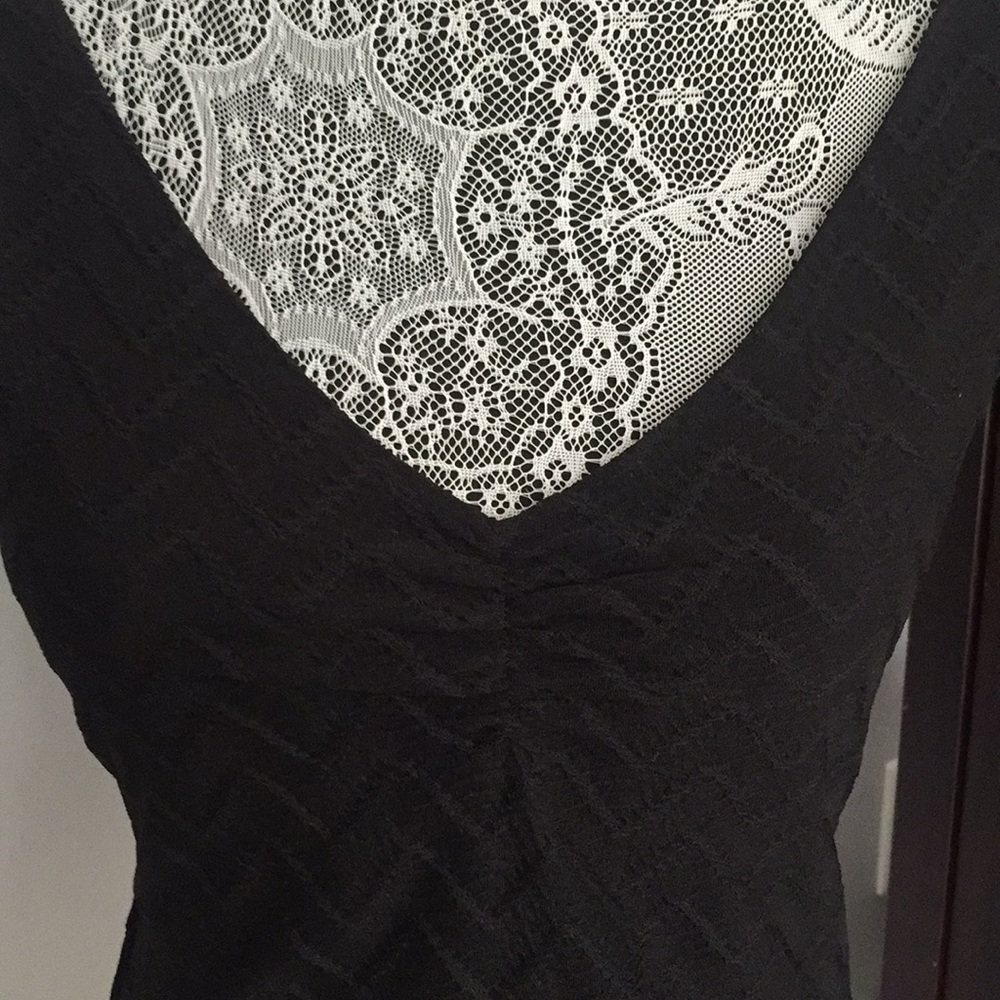 WHBM tank - Picture 3 of 5